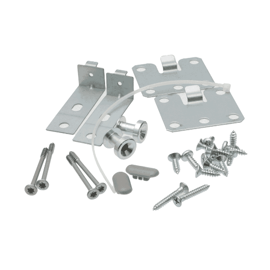 Picture of Whirlpool Parts-misc Part# W11397144