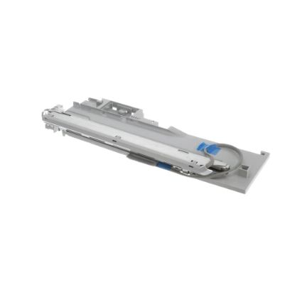 Picture of Whirlpool Adapter Part# W11397195