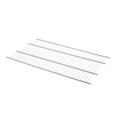 Picture of Whirlpool Shelf-wire,deep,20,frzr Part# W11397871