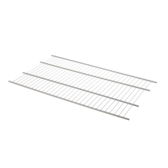 Picture of Whirlpool Shelf-wire,deep,20,frzr Part# W11397871