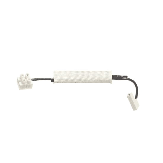 Picture of Whirlpool Fuse Service Kit Part# W11397505