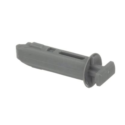 Picture of Whirlpool Strike Part# W11398789