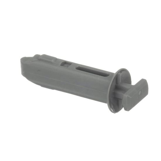 Picture of Whirlpool Strike Part# W11398789