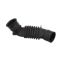 Picture of Whirlpool Hose Part# W11398765
