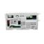 Picture of Whirlpool Control Board Part# W11399433