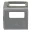 Picture of Whirlpool Door-ice Part# W11399564