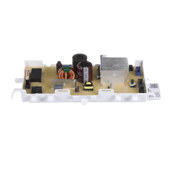 Picture of Whirlpool Acuasm, Hermy_e_mtg-hi,prgm Part# W11400681