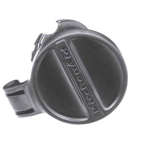 Picture of Whirlpool Cap-hub Part# W11401152