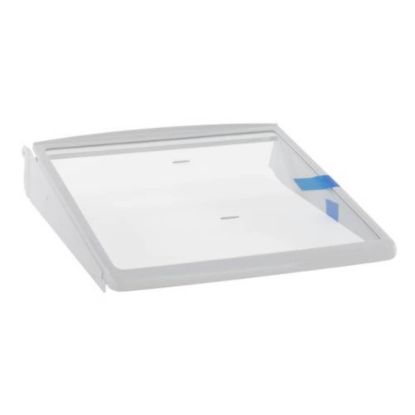 Picture of Whirlpool Shelf-glas Part# W11402525