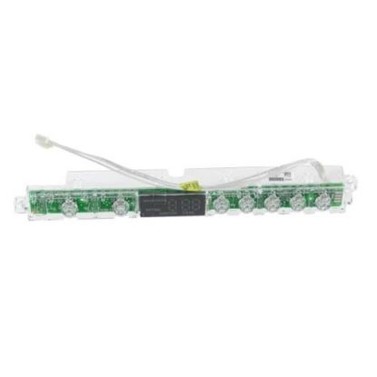 Picture of Whirlpool Housing Asm-ui Nebula Win,fid,710 Part# W11402115