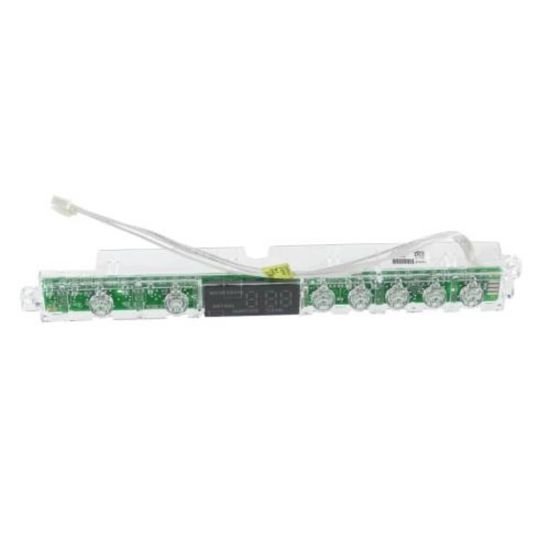 Picture of Whirlpool Housing Asm-ui Nebula Win,fid,710 Part# W11402115
