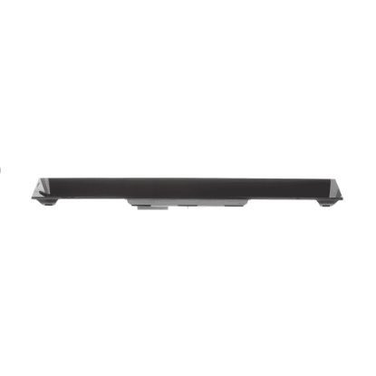 Picture of Whirlpool Panel-ui Part# W11404240
