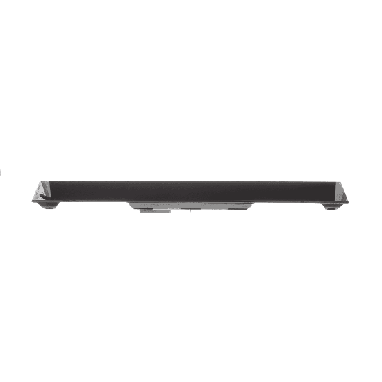 Picture of Whirlpool Panel-ui Part# W11404240