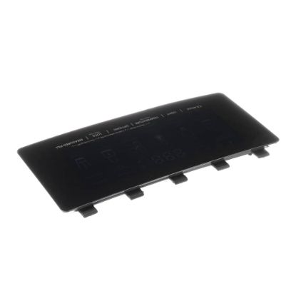 Picture of Whirlpool Assembly-ui Stealth,xxlbm Ka Part# W11405309