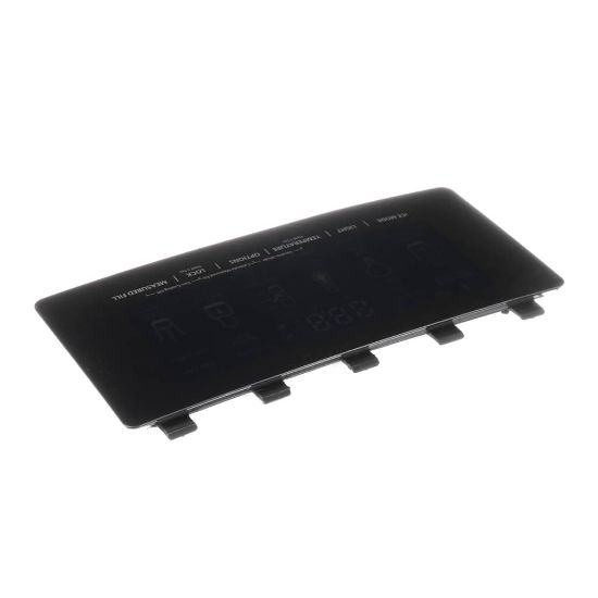 Picture of Whirlpool Assembly-ui Stealth,xxlbm Ka Part# W11405309
