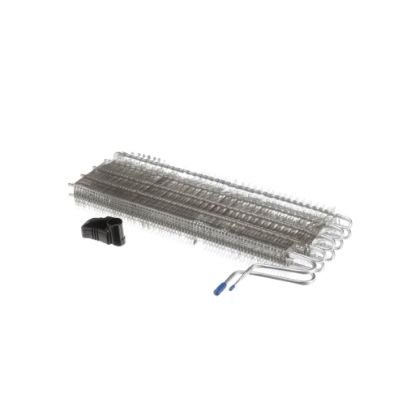 Picture of Whirlpool Evaporator Part# W11407409