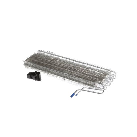 Picture of Whirlpool Evaporator Part# W11407409