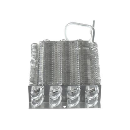 Picture of Whirlpool Condenser Part# W11406521