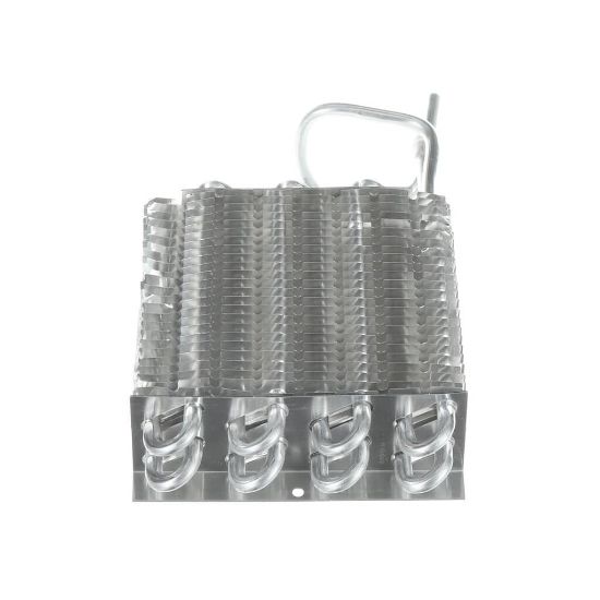 Picture of Whirlpool Condenser Part# W11406521