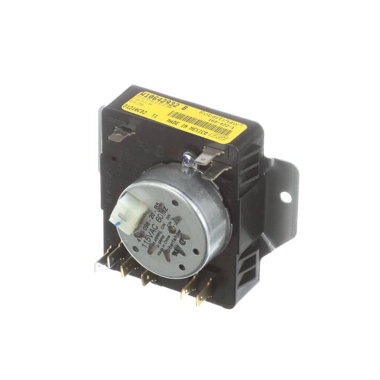 Picture of Whirlpool Tmr Mytg Fsou 4 Cy C-ver Wg2 Part# W11409801
