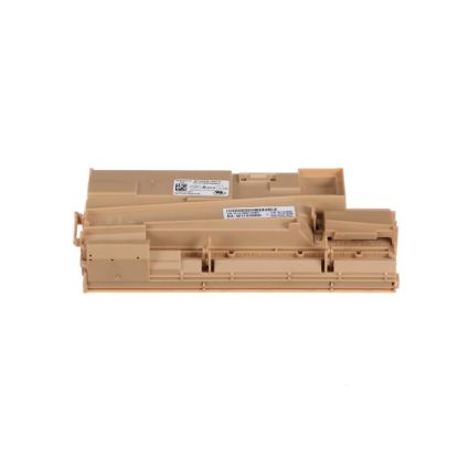Picture of Whirlpool Acu Final Assembly-kdtm404 Part# W11410066