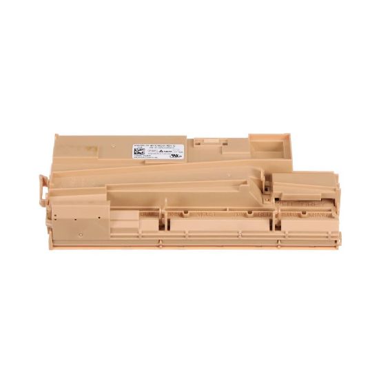 Picture of Whirlpool Acu Final Assembly-mdb8959 Part# W11410070