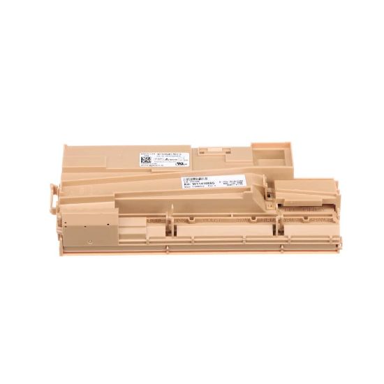 Picture of Whirlpool Acu Final Assembly-kdfm404 Part# W11410065