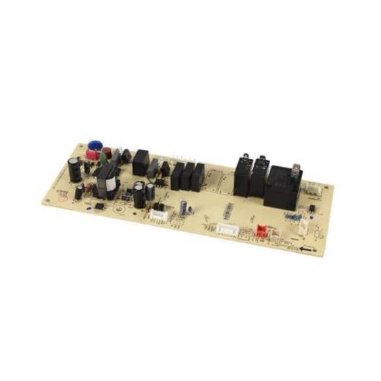 Picture of Whirlpool Kmhc319 Acu Pcba Part# W11413135