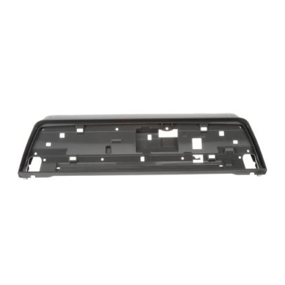 Picture of Whirlpool Console Part# W11413337
