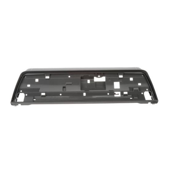 Picture of Whirlpool Console Part# W11413337