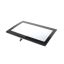 Picture of Whirlpool Lid Asm - Glass, Wp Part# W11413336