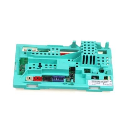 Picture of Whirlpool Ccu Asm Empire Gila2 120V Nar Coml Prog Part# W11411581