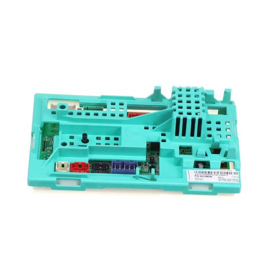 Picture of Whirlpool Ccu Asm Empire Gila2 120V Nar Coml Prog Part# W11411581