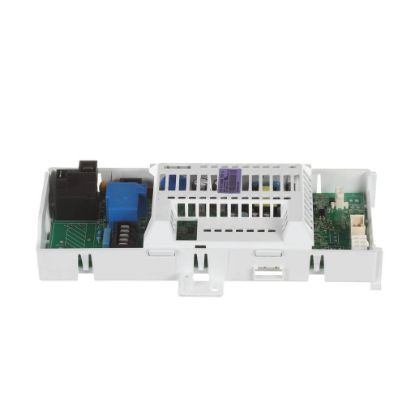 Picture of Whirlpool Control Board Part# W11413572