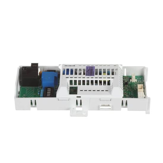 Picture of Whirlpool Control Board Part# W11413572