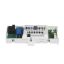 Picture of Whirlpool Control Board Part# W11413572