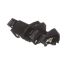 Picture of Whirlpool Door Latch & Micro Sw-emz,global Ss Part# W11412299