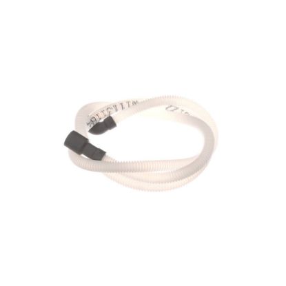 Picture of Whirlpool Hose-drain,external Part# W11414944
