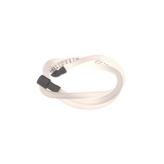 Picture of Whirlpool Hose-drain,external Part# W11414944