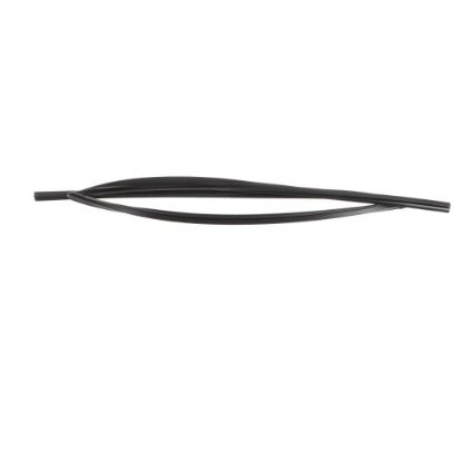 Picture of Whirlpool Seal-cabinet,flange Part# W11414078