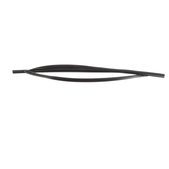 Picture of Whirlpool Seal-cabinet,flange Part# W11414078