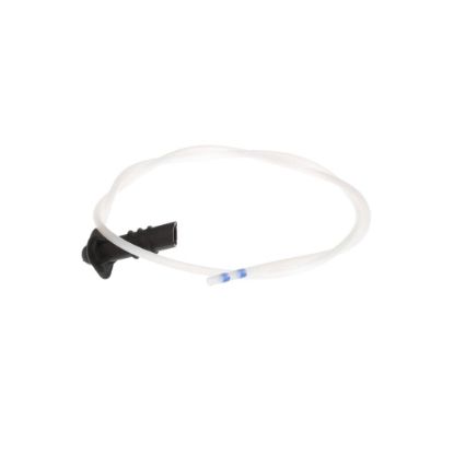 Picture of Whirlpool Fill Tube-ice Maker Part# W11415785