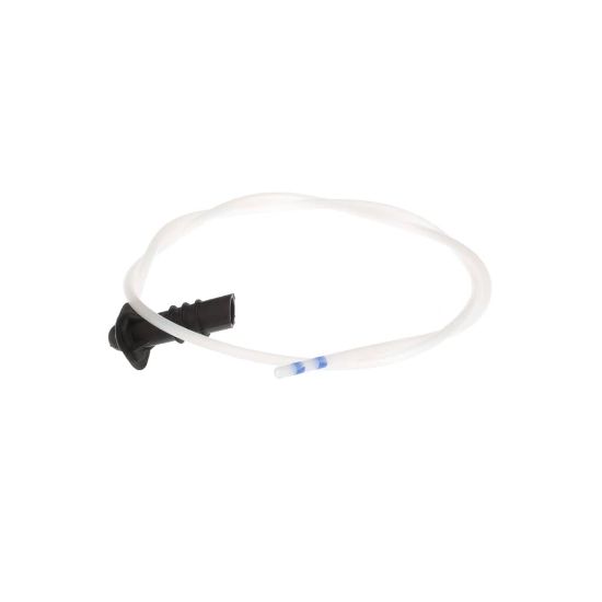 Picture of Whirlpool Fill Tube-ice Maker Part# W11415785