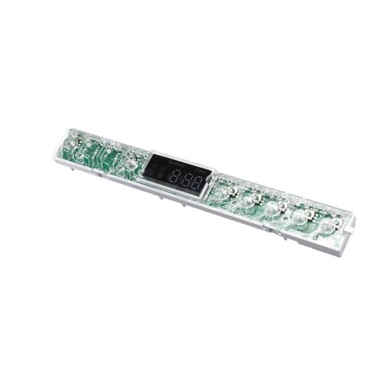 Picture of Whirlpool Housing Assembly-ui,prostar,v1 Part# W11414079