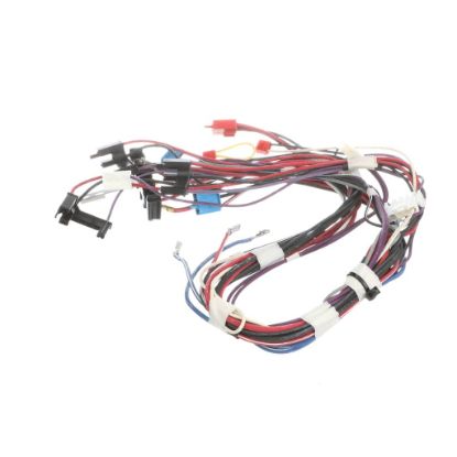 Picture of Whirlpool Harn-main,lcx1,cer,d_3s,pyro,q Ref Part# W11416047