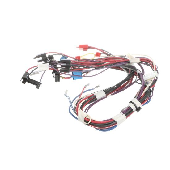 Picture of Whirlpool Harn-main,lcx1,cer,d_3s,pyro,q Ref Part# W11416047