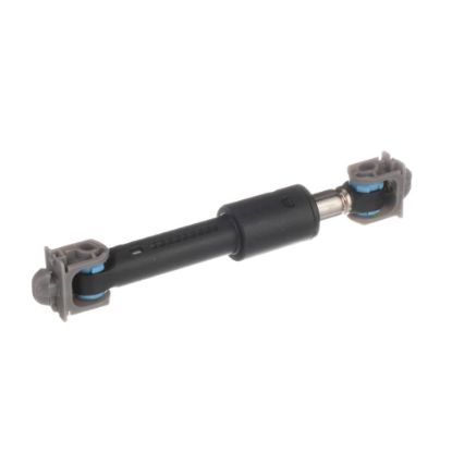 Picture of Whirlpool Damper Asm - Gap Part# W11415987