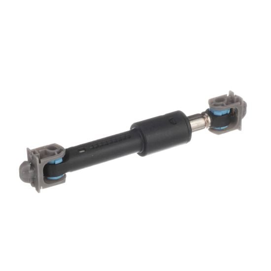 Picture of Whirlpool Damper Asm - Gap Part# W11415987