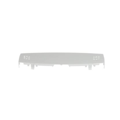 Picture of Whirlpool Housing Part# W11416469