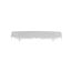 Picture of Whirlpool Housing Part# W11416469